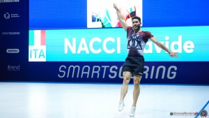 f sen im 6 ita 3 nacci davide sfe04047 copia simone ferraro ph